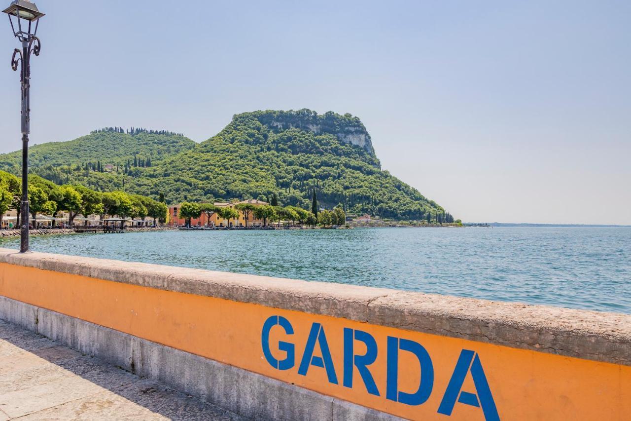Corte Realdi Garda מראה חיצוני תמונה